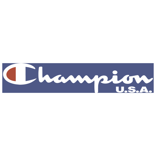 Chef Champion_ USA